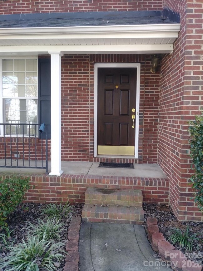 Photo - 12029 Stone Forest Dr