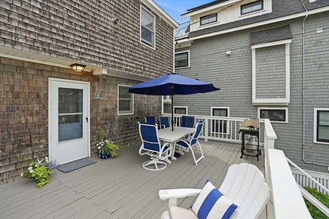 Photo - 61 Ocean Rd N
