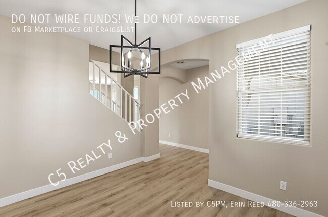 Photo - 17335 W Woodlands Ave