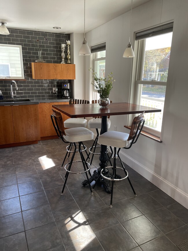 Photo - 85 West St Unit 85 West