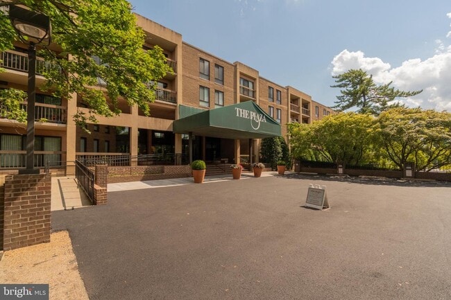 Photo - 805 N Howard St Apartment Unit 438