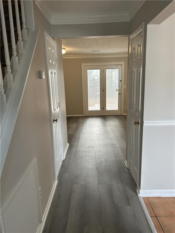 Photo - 3137 Shadow Walk Ln