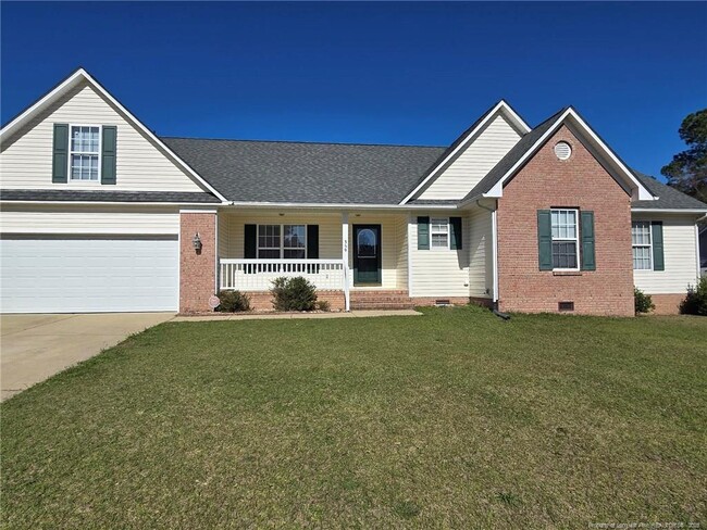 Photo - 359 Arlington Dr