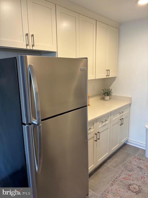 Photo - 10232 Rockville Pike Unit 302