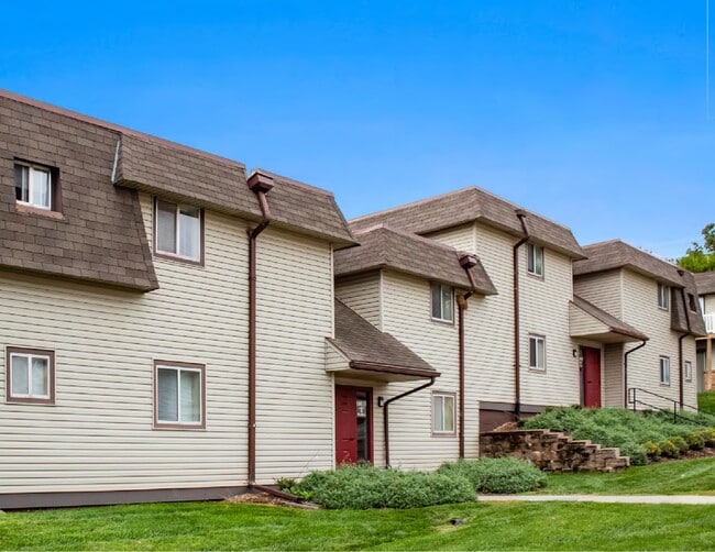 Photo - 10025 S Plaza Unit 021R-1
