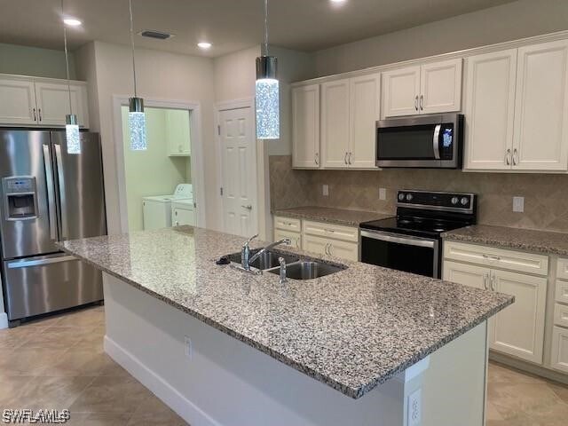 Photo - 5701 Mayflower Way Unit 1307