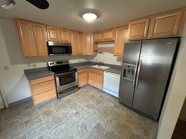 Photo - Wonderful Riverside Home in East Missoula