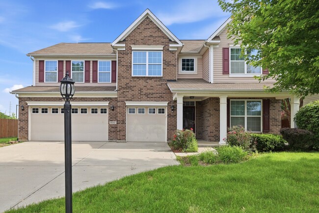 8110 Eskerban Dr