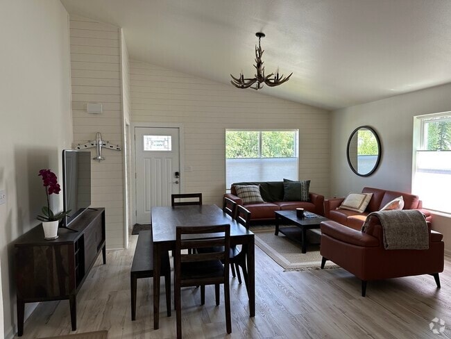 Building Photo - 8230 E Snowy Pass Cir Rental