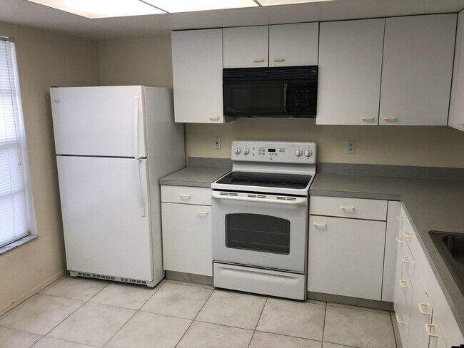 Photo - 1503-1505 SE 24th Ave Unit 1503 SE 24th Ave