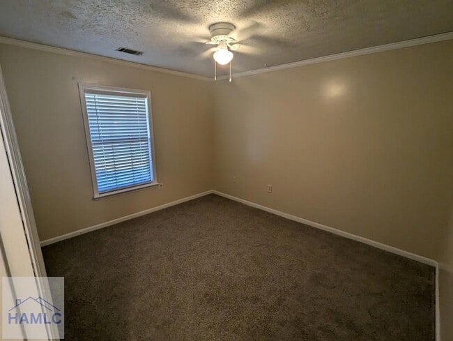 Photo - 623 Westmoreland St