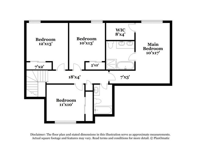 Photo - 5347 Dietrich Ave