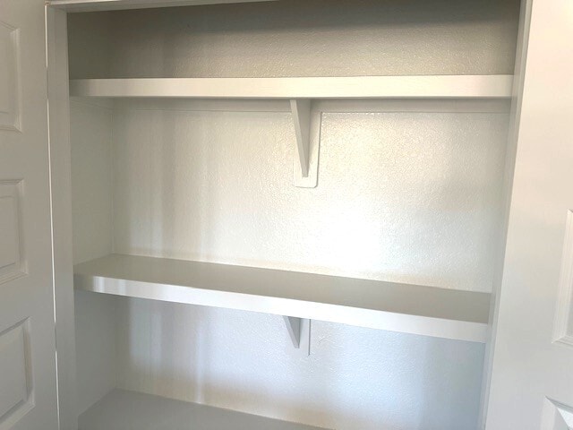 Photo - 21723 Springhill Grv Ln