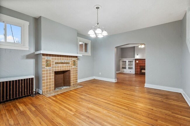 Building Photo - 101-103 E Agnew Avenue Unit 101 E Agnew Avenue