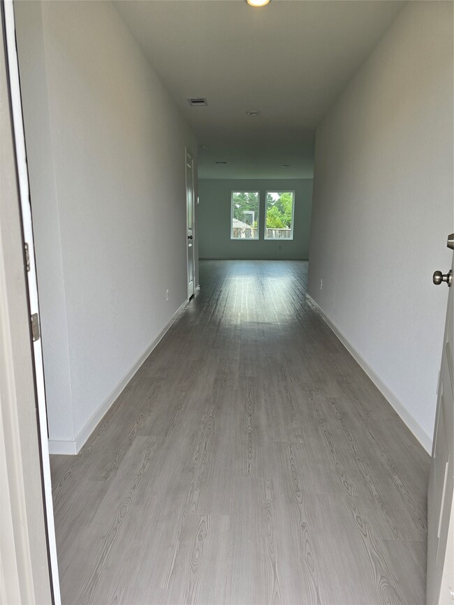 Photo - 25560 Blossom Ct