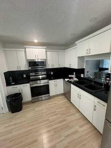 Photo - 2381 NE 14th Street Cswy Unidad 205 Rental