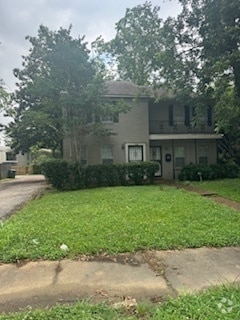 Building Photo - 3614 Tchulahoma Rd Rental