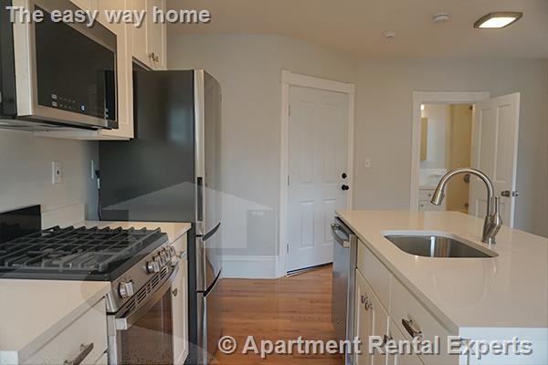 Photo - 2 Ivaloo St Unidad #6-B