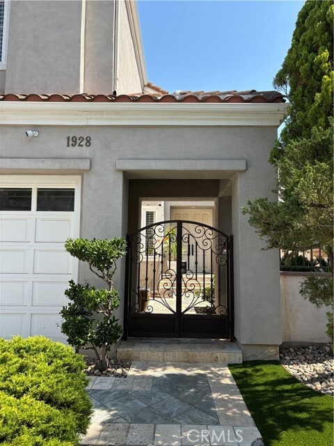 Photo - 1928 Calle Dulce