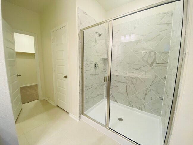 Photo - 1620 River Plateau Dr