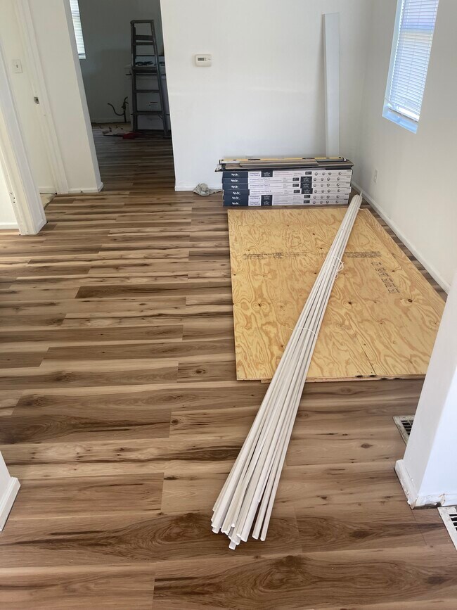 Photo - 4004 N 26th St