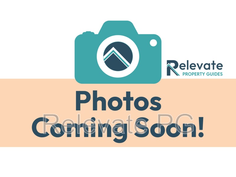 Photo - 418 Roseneath Rd
