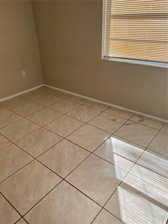 Photo - 108 Japonica Dr