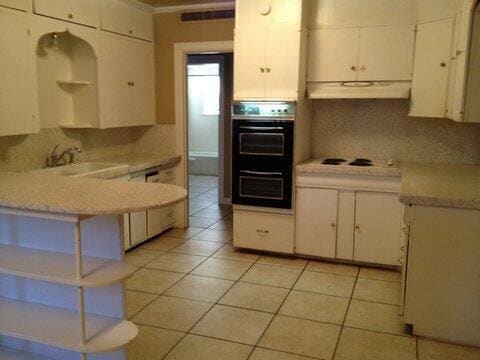 Photo - 1713 23rd St