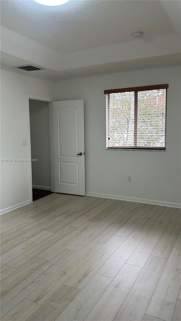 Photo - 21207 NW 14th Pl