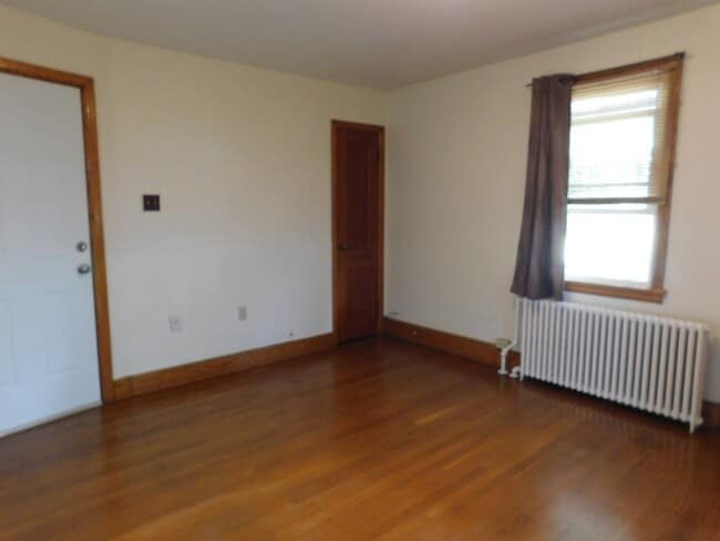 Photo - Penhurst Wade Unit 1027 Penhurst  3