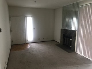 Photo - 413 Cork Harbour Cir