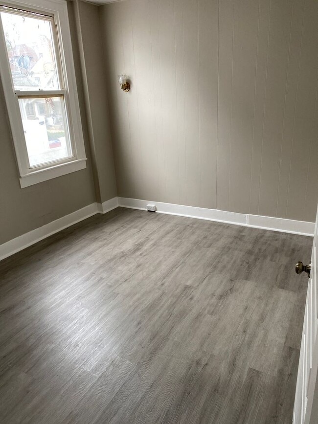 Photo - 28 Wyoming St Unit 28 Wyoming St - 1st Flr