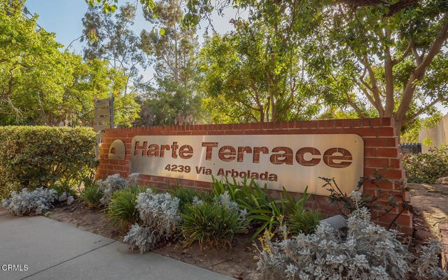 Photo - 4239 Vía Arbolada Unit 104