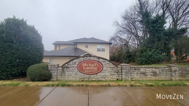 Photo - 6525 Quarterbridge Ln