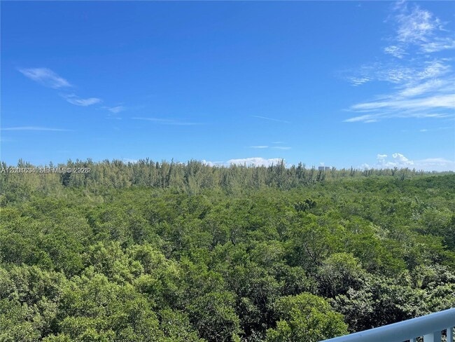 Photo - 15051 Royal Oaks Ln Unit 601