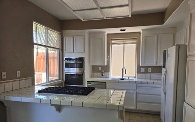 Photo - 2249 Fallwater Ln