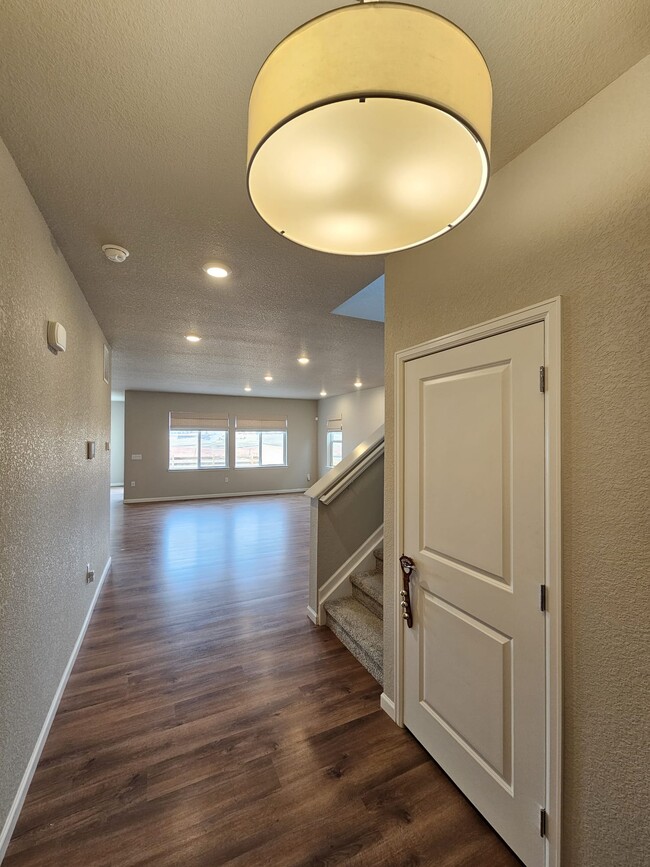 Photo - 10869 Wooden Pole Dr