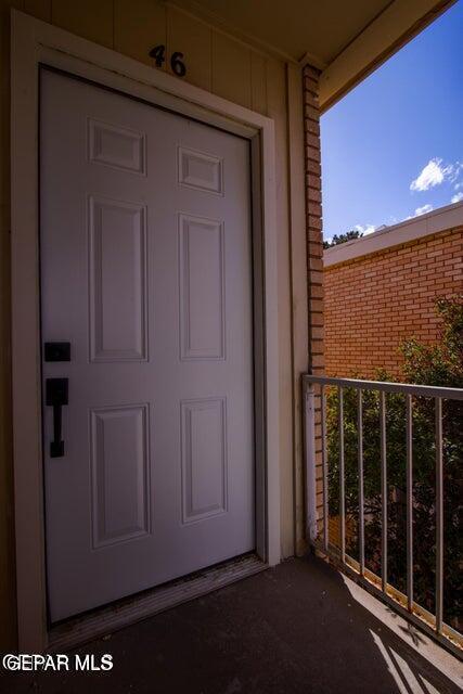 Photo - 4141 Westcity Ct