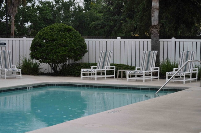 Photo - 8230 Dames Point Crossing Blvd N