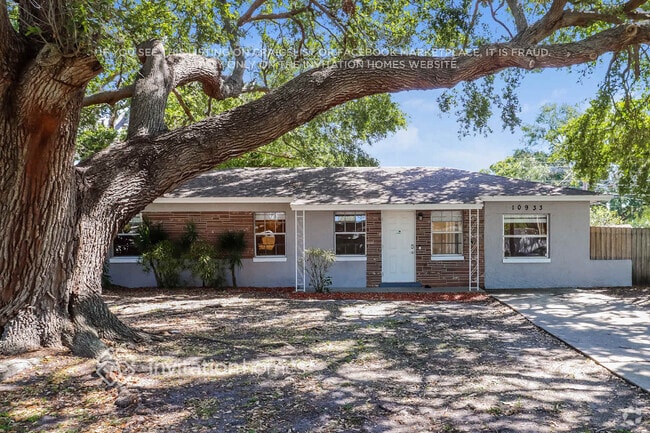 Building Photo - 10933 Temple Ave Rental