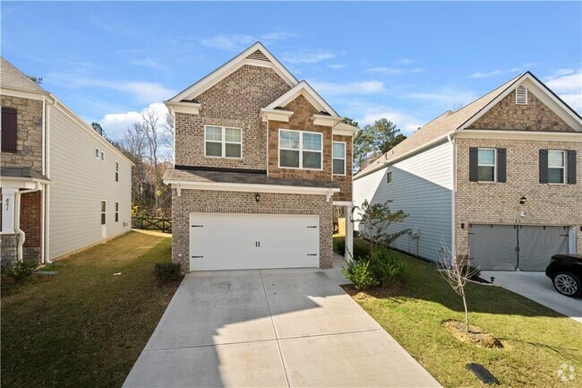 Building Photo - 853 Bentley Dr Rental