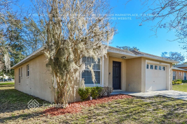 Photo - 323 Boca Ciega Rd