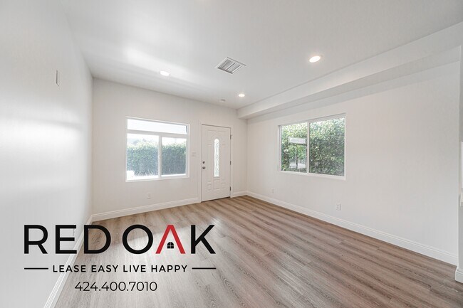 Building Photo - 1509 W 50th St Unit 1509