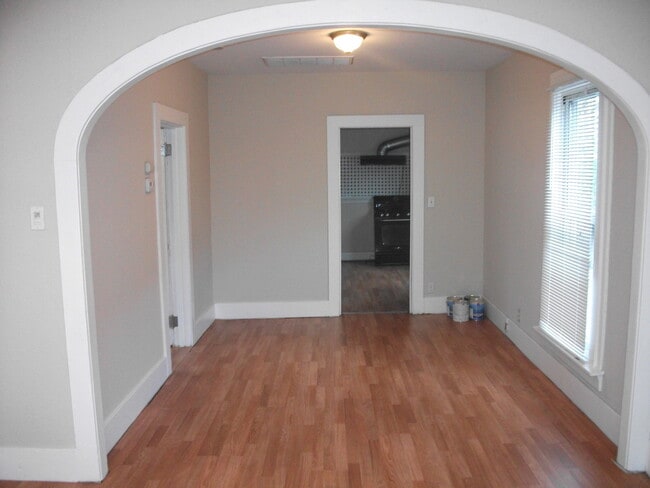 Photo - 125 Duane St Unit DUA125-3