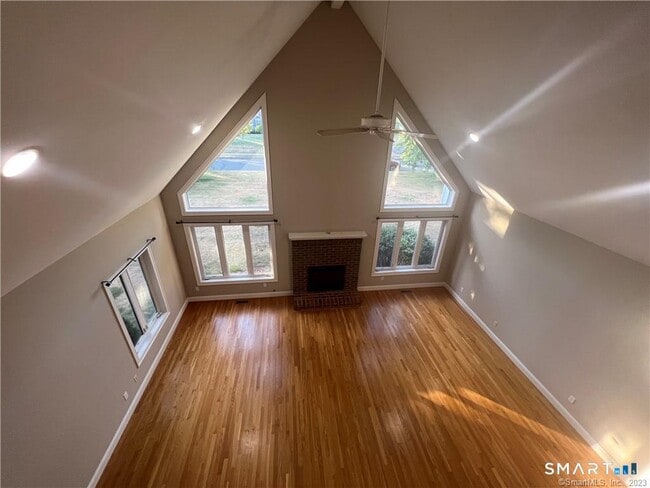 Photo - 6 Kingsley Dr