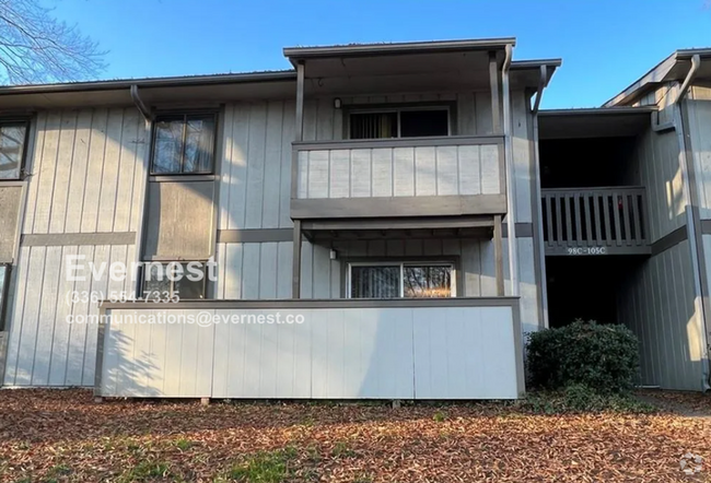 Building Photo - 2235 Sunderland Rd Unit 98C Rental