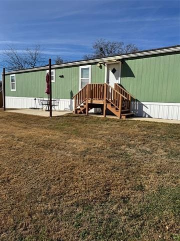 Photo - 3520 Gerry Dr