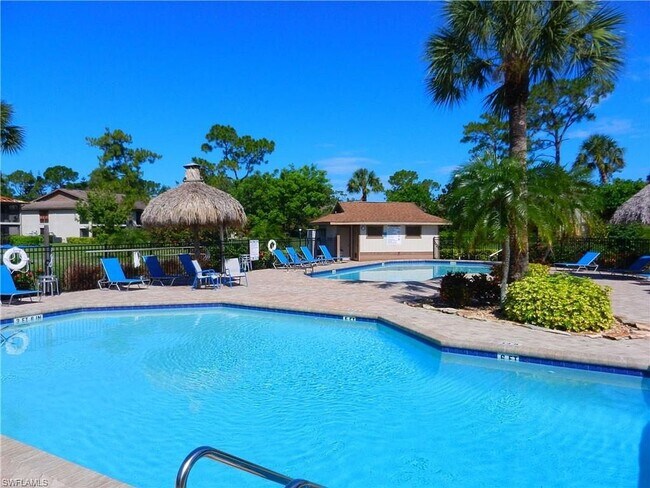 Photo - Beautiful Condo in the Abbey at Berkshire ... Unidad 101