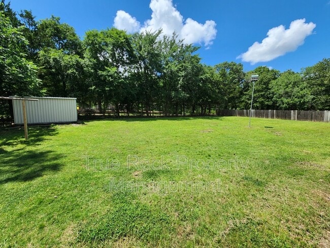 Photo - 14431 County Rd 3587