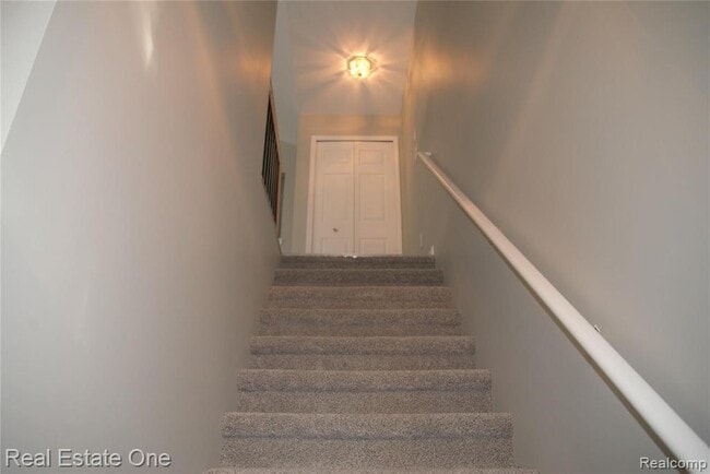 Photo - 5400 Pine Aires Dr